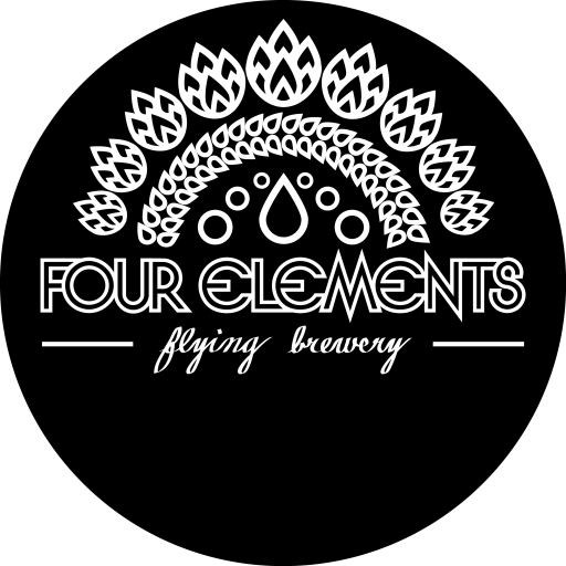 Four Elements Brewery